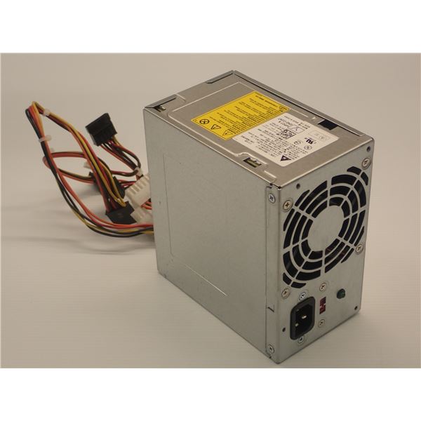 Delta Electronics Power Supply