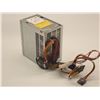Image 2 : Delta Electronics Power Supply