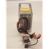 Image 3 : Delta Electronics Power Supply