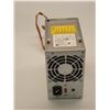 Image 4 : Delta Electronics Power Supply