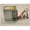Image 5 : Delta Electronics Power Supply