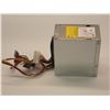Image 6 : Delta Electronics Power Supply