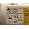 Image 7 : Delta Electronics Power Supply