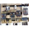 Image 3 : Lot Of Misc CNC Disconnects And Circuitry