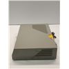 Image 10 : (2) Technifor Inc # UC201/F Units