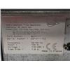 Image 11 : (2) Technifor Inc # UC201/F Units