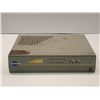 Image 2 : (2) Technifor Inc # UC201/F Units