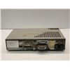 Image 3 : (2) Technifor Inc # UC201/F Units