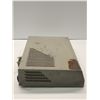 Image 4 : (2) Technifor Inc # UC201/F Units