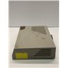 Image 5 : (2) Technifor Inc # UC201/F Units