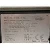 Image 6 : (2) Technifor Inc # UC201/F Units