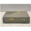 Image 7 : (2) Technifor Inc # UC201/F Units