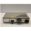 Image 8 : (2) Technifor Inc # UC201/F Units