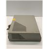 Image 9 : (2) Technifor Inc # UC201/F Units