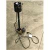 Image 2 : Utilitech #148137 Pedestal Sump Pump