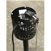 Image 4 : Utilitech #148137 Pedestal Sump Pump