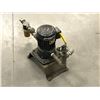 Image 1 : Graymills #A-32603-F Pump Unit