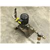 Image 2 : Graymills #A-32603-F Pump Unit