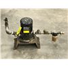 Image 3 : Graymills #A-32603-F Pump Unit
