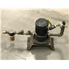 Image 4 : Graymills #A-32603-F Pump Unit