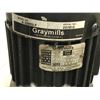 Image 5 : Graymills #A-32603-F Pump Unit