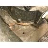 Image 6 : Graymills #A-32603-F Pump Unit