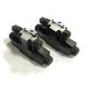 Image 1 : Lot of (2) Daikin Valves