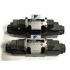 Image 3 : Lot of (2) Daikin Valves