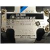 Image 4 : Lot of (2) Daikin Valves