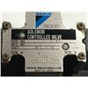 Image 5 : Lot of (2) Daikin Valves