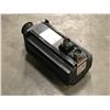 Image 2 : Hurco #USAFED-09FB1S-H AC Servo Motor