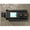 Image 3 : Hurco #USAFED-09FB1S-H AC Servo Motor