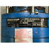 Image 4 : Lot of (4) Sumitomo Drive Gearboxes