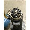Image 7 : Lot of (4) Sumitomo Drive Gearboxes