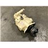Image 1 : Vickers #PVB15 ASY 40 CMC 11 Pump