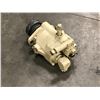Image 2 : Vickers #PVB15 ASY 40 CMC 11 Pump