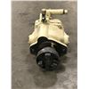 Image 4 : Vickers #PVB15 ASY 40 CMC 11 Pump