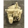 Image 5 : Vickers #PVB15 ASY 40 CMC 11 Pump