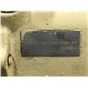 Image 6 : Vickers #PVB15 ASY 40 CMC 11 Pump