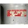 Image 5 : (4) Hanchen Hydraulic Cylinders