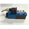 Image 2 : Lot of (3) Vickers Valves