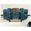 Image 6 : Lot of (3) Vickers Valves