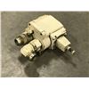 Image 1 : Misc. #250 1000 RG 10 D2 30 Pump