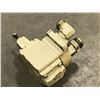 Image 2 : Misc. #250 1000 RG 10 D2 30 Pump