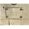 Image 4 : Misc. #250 1000 RG 10 D2 30 Pump