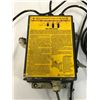 Image 2 : STI #LCC-FB-AC1-U Curtain Controller