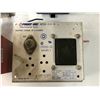 Image 2 : Lot of Misc. Electrical Items
