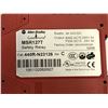Image 4 : Lot of (3) Allen Bradley #MSR127T Safety Relay