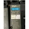 Image 8 : Lot of Fuji Electric Circuit Breakers