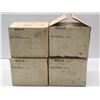 Image 2 : (4) Sola # 83-24-225-2 Power Supplies